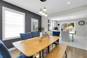Photo 10 of 1107 Normandy Crescent, Ottawa, Borden Farm/Stewart Farm/Carleton Heights/Parkwood Hills — HOMEH