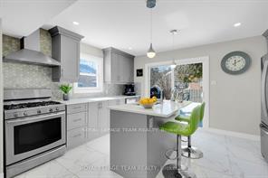 Photo 11 of 1107 Normandy Crescent, Ottawa, Borden Farm/Stewart Farm/Carleton Heights/Parkwood Hills — HOMEH