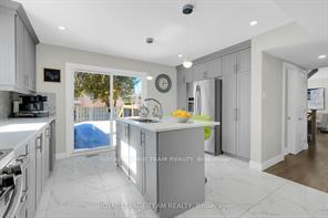 Photo 12 of 1107 Normandy Crescent, Ottawa, Borden Farm/Stewart Farm/Carleton Heights/Parkwood Hills — HOMEH