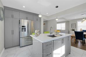 Photo 13 of 1107 Normandy Crescent, Ottawa, Borden Farm/Stewart Farm/Carleton Heights/Parkwood Hills — HOMEH