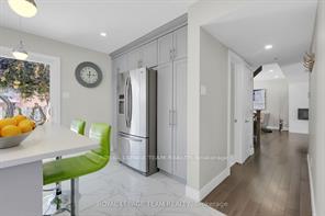 Photo 14 of 1107 Normandy Crescent, Ottawa, Borden Farm/Stewart Farm/Carleton Heights/Parkwood Hills — HOMEH