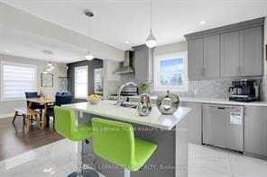 Photo 15 of 1107 Normandy Crescent, Ottawa, Borden Farm/Stewart Farm/Carleton Heights/Parkwood Hills — HOMEH