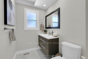 Photo 16 of 1107 Normandy Crescent, Ottawa, Borden Farm/Stewart Farm/Carleton Heights/Parkwood Hills — HOMEH