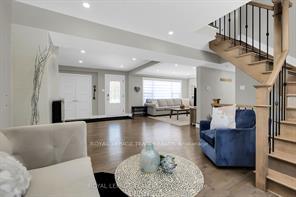 Photo 17 of 1107 Normandy Crescent, Ottawa, Borden Farm/Stewart Farm/Carleton Heights/Parkwood Hills — HOMEH
