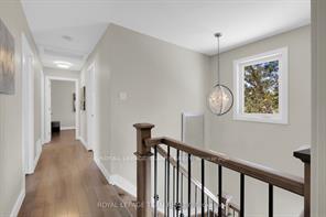 Photo 19 of 1107 Normandy Crescent, Ottawa, Borden Farm/Stewart Farm/Carleton Heights/Parkwood Hills — HOMEH