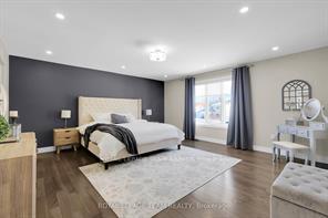 Photo 18 of 1107 Normandy Crescent, Ottawa, Borden Farm/Stewart Farm/Carleton Heights/Parkwood Hills — HOMEH