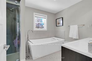 Photo 21 of 1107 Normandy Crescent, Ottawa, Borden Farm/Stewart Farm/Carleton Heights/Parkwood Hills — HOMEH