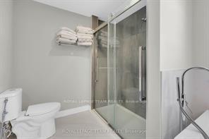 Photo 20 of 1107 Normandy Crescent, Ottawa, Borden Farm/Stewart Farm/Carleton Heights/Parkwood Hills — HOMEH