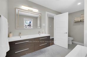 Photo 24 of 1107 Normandy Crescent, Ottawa, Borden Farm/Stewart Farm/Carleton Heights/Parkwood Hills — HOMEH