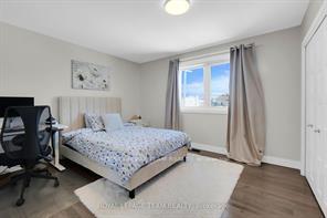 Photo 22 of 1107 Normandy Crescent, Ottawa, Borden Farm/Stewart Farm/Carleton Heights/Parkwood Hills — HOMEH