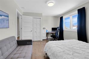 Photo 23 of 1107 Normandy Crescent, Ottawa, Borden Farm/Stewart Farm/Carleton Heights/Parkwood Hills — HOMEH