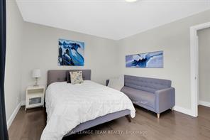 Photo 25 of 1107 Normandy Crescent, Ottawa, Borden Farm/Stewart Farm/Carleton Heights/Parkwood Hills — HOMEH