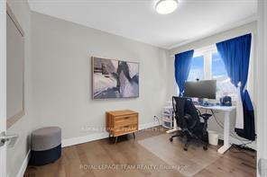 Photo 27 of 1107 Normandy Crescent, Ottawa, Borden Farm/Stewart Farm/Carleton Heights/Parkwood Hills — HOMEH