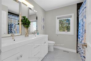 Photo 26 of 1107 Normandy Crescent, Ottawa, Borden Farm/Stewart Farm/Carleton Heights/Parkwood Hills — HOMEH