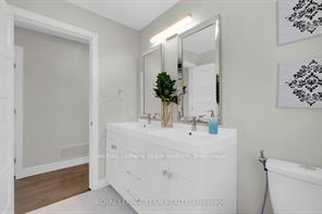 Photo 28 of 1107 Normandy Crescent, Ottawa, Borden Farm/Stewart Farm/Carleton Heights/Parkwood Hills — HOMEH