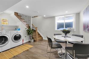 Photo 29 of 1107 Normandy Crescent, Ottawa, Borden Farm/Stewart Farm/Carleton Heights/Parkwood Hills — HOMEH