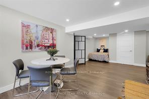 Photo 30 of 1107 Normandy Crescent, Ottawa, Borden Farm/Stewart Farm/Carleton Heights/Parkwood Hills — HOMEH