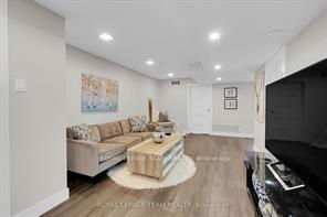 Photo 31 of 1107 Normandy Crescent, Ottawa, Borden Farm/Stewart Farm/Carleton Heights/Parkwood Hills — HOMEH