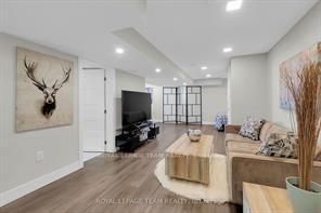 Photo 32 of 1107 Normandy Crescent, Ottawa, Borden Farm/Stewart Farm/Carleton Heights/Parkwood Hills — HOMEH