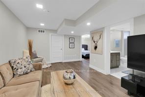 Photo 33 of 1107 Normandy Crescent, Ottawa, Borden Farm/Stewart Farm/Carleton Heights/Parkwood Hills — HOMEH