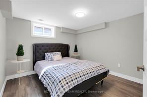 Photo 34 of 1107 Normandy Crescent, Ottawa, Borden Farm/Stewart Farm/Carleton Heights/Parkwood Hills — HOMEH