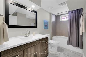 Photo 36 of 1107 Normandy Crescent, Ottawa, Borden Farm/Stewart Farm/Carleton Heights/Parkwood Hills — HOMEH