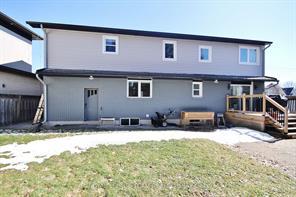 Photo 35 of 1107 Normandy Crescent, Ottawa, Borden Farm/Stewart Farm/Carleton Heights/Parkwood Hills — HOMEH