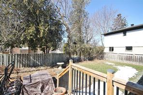 Photo 37 of 1107 Normandy Crescent, Ottawa, Borden Farm/Stewart Farm/Carleton Heights/Parkwood Hills — HOMEH