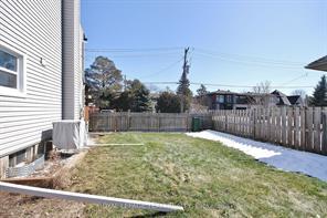 Photo 38 of 1107 Normandy Crescent, Ottawa, Borden Farm/Stewart Farm/Carleton Heights/Parkwood Hills — HOMEH