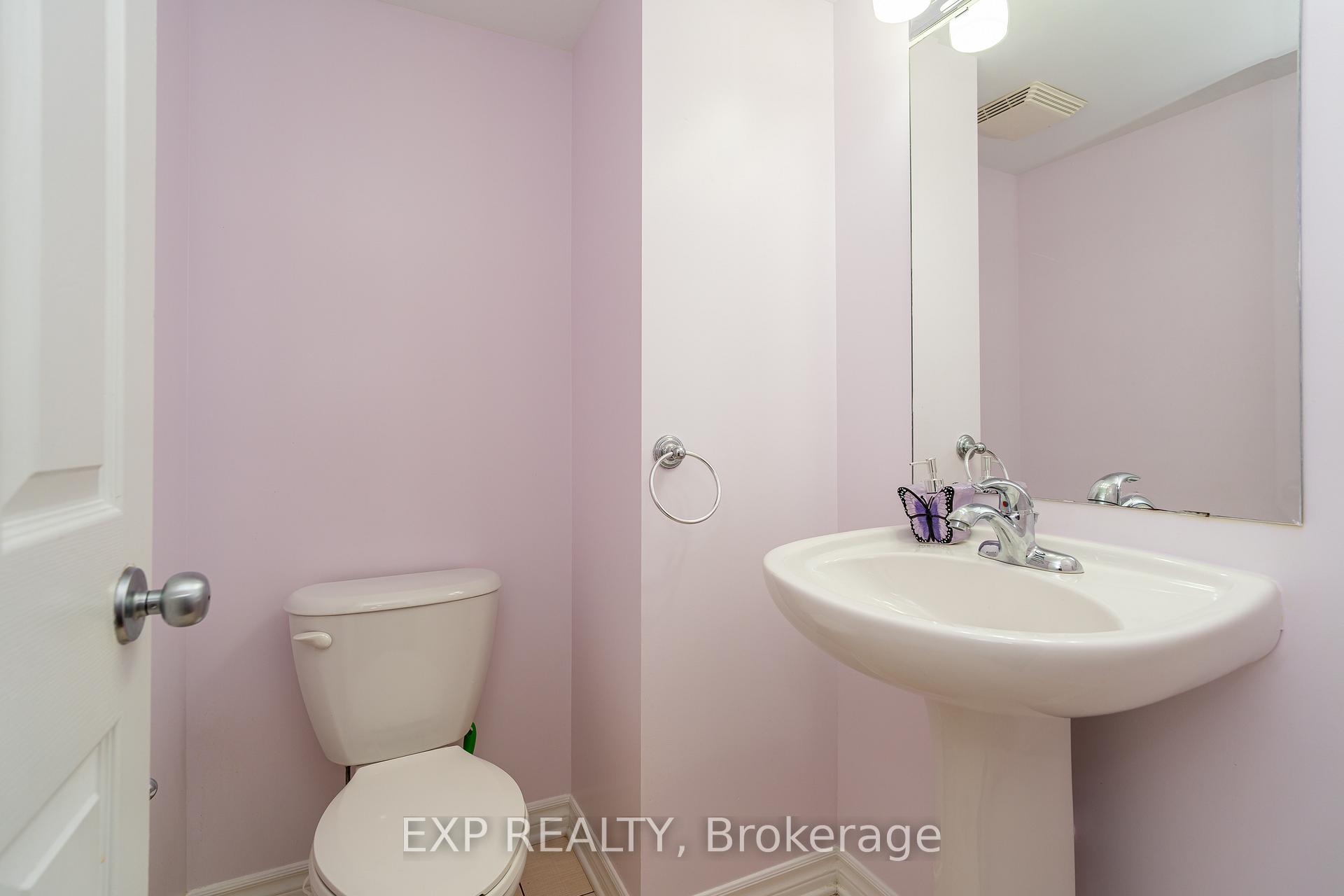 Photo 10 of Unit A, 566 Chapman Mills Drive, Ottawa, Barrhaven - Strandherd — HOMEH