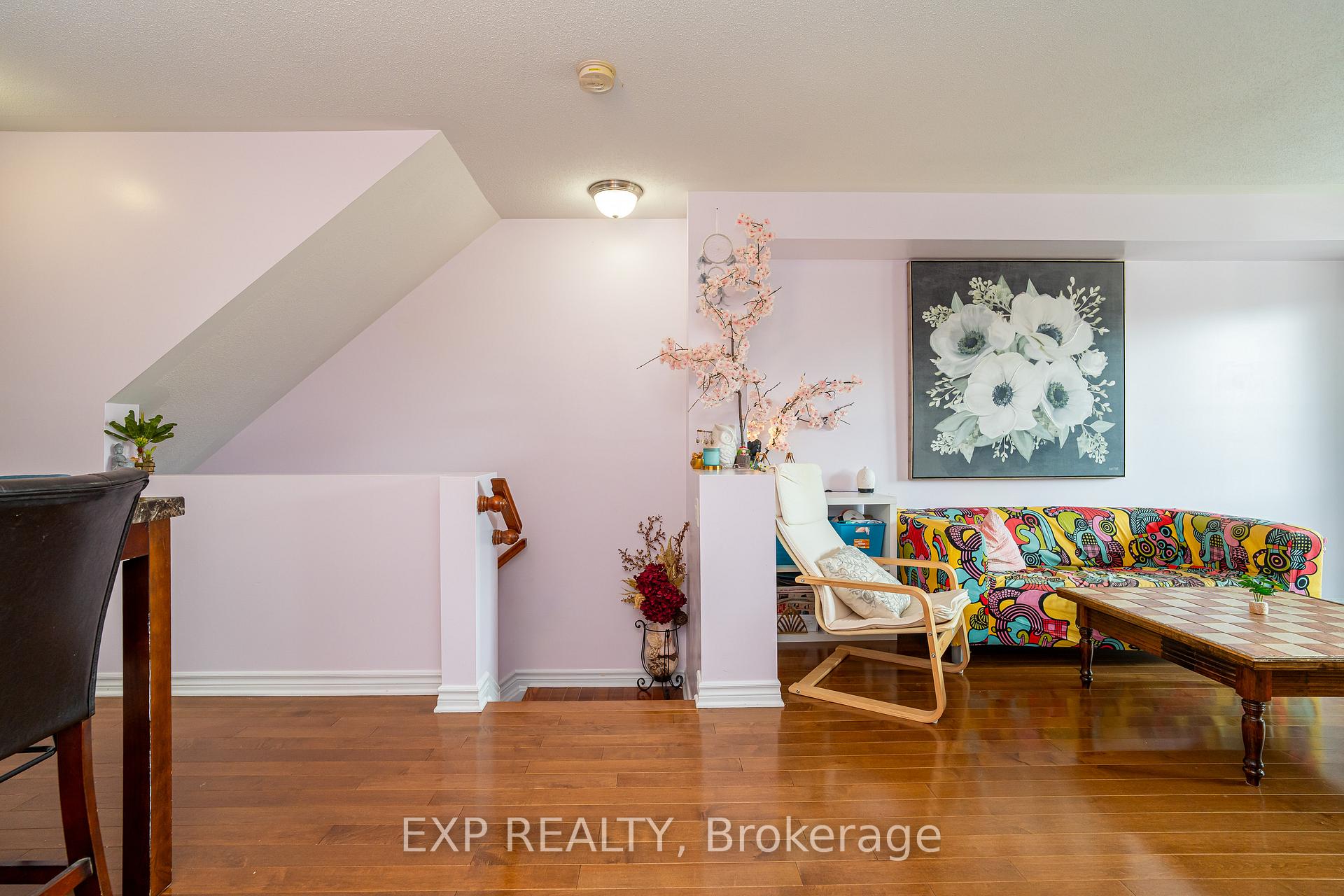 Photo 13 of Unit A, 566 Chapman Mills Drive, Ottawa, Barrhaven - Strandherd — HOMEH
