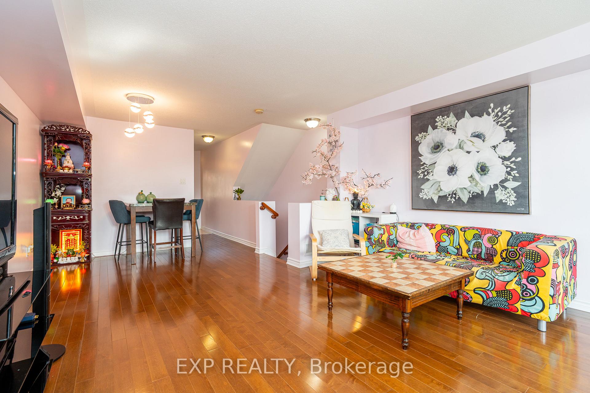 Photo 14 of Unit A, 566 Chapman Mills Drive, Ottawa, Barrhaven - Strandherd — HOMEH