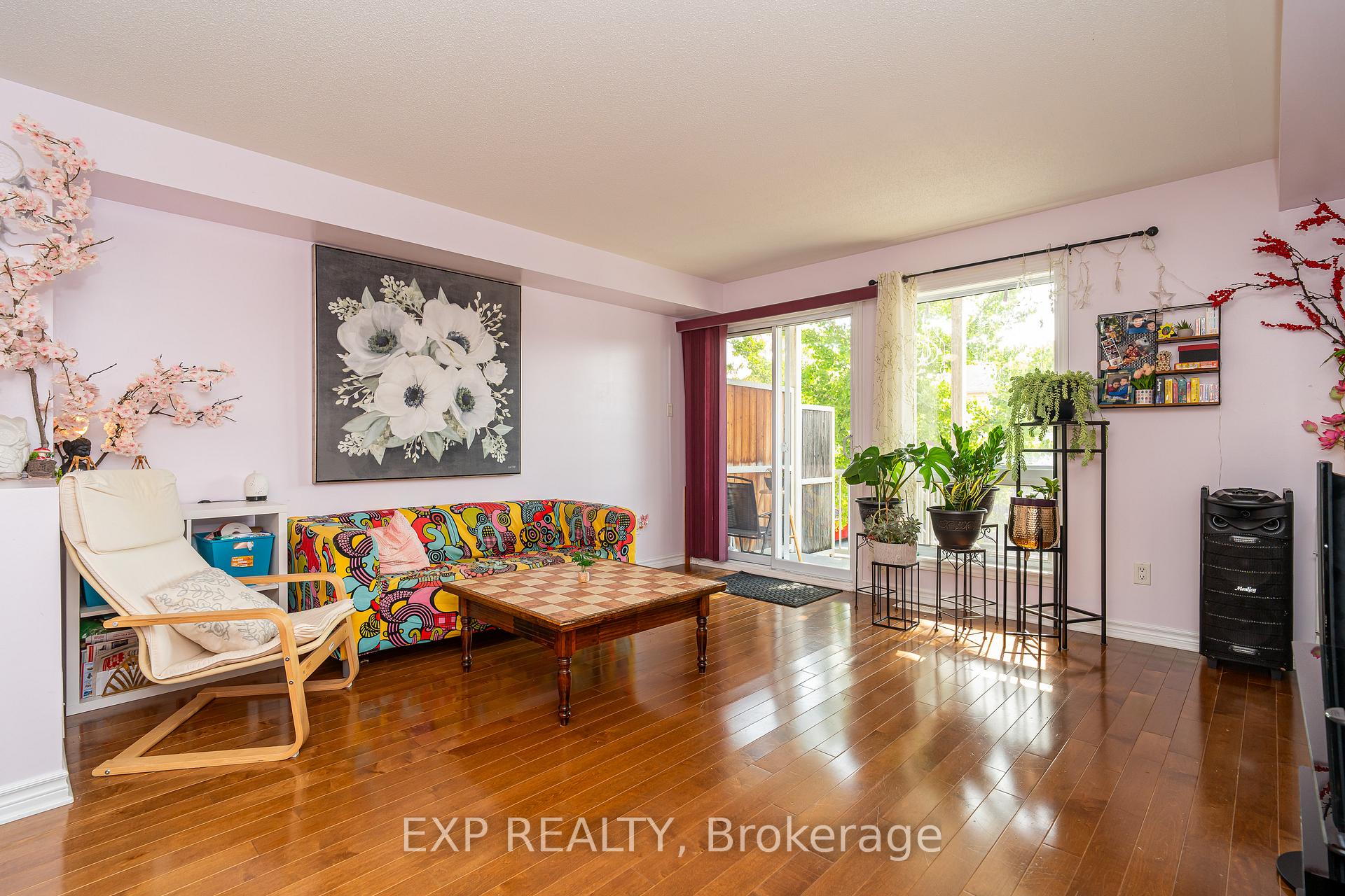 Photo 16 of Unit A, 566 Chapman Mills Drive, Ottawa, Barrhaven - Strandherd — HOMEH