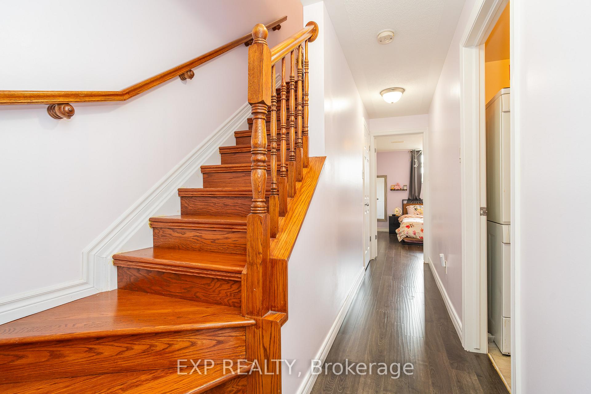 Photo 17 of Unit A, 566 Chapman Mills Drive, Ottawa, Barrhaven - Strandherd — HOMEH