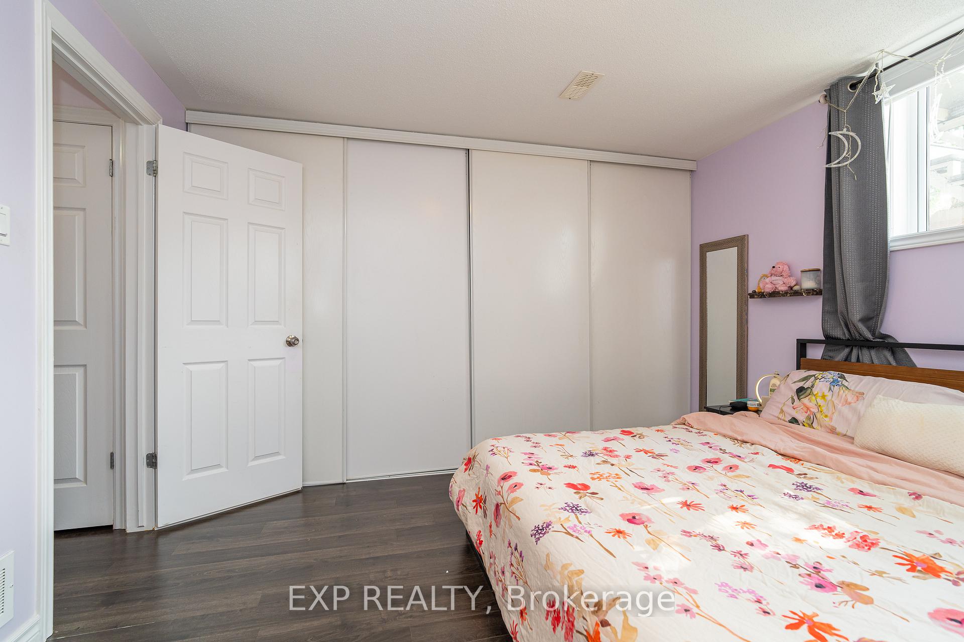 Photo 18 of Unit A, 566 Chapman Mills Drive, Ottawa, Barrhaven - Strandherd — HOMEH