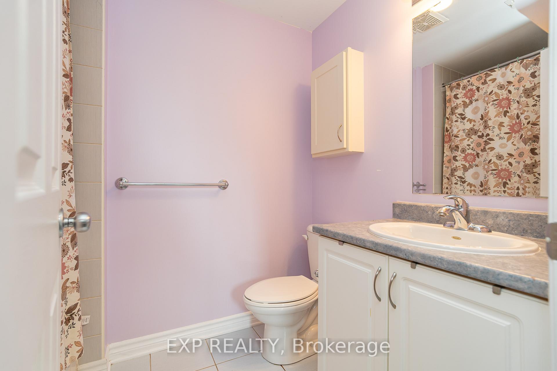 Photo 20 of Unit A, 566 Chapman Mills Drive, Ottawa, Barrhaven - Strandherd — HOMEH