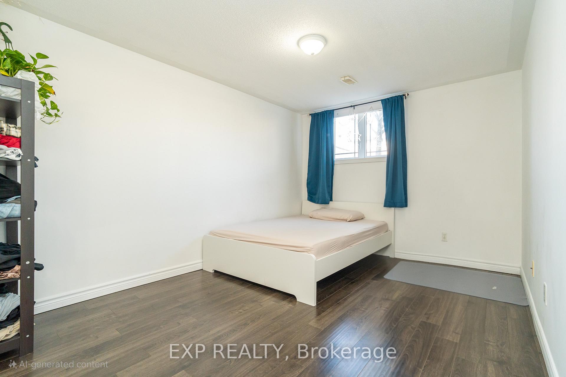 Photo 21 of Unit A, 566 Chapman Mills Drive, Ottawa, Barrhaven - Strandherd — HOMEH