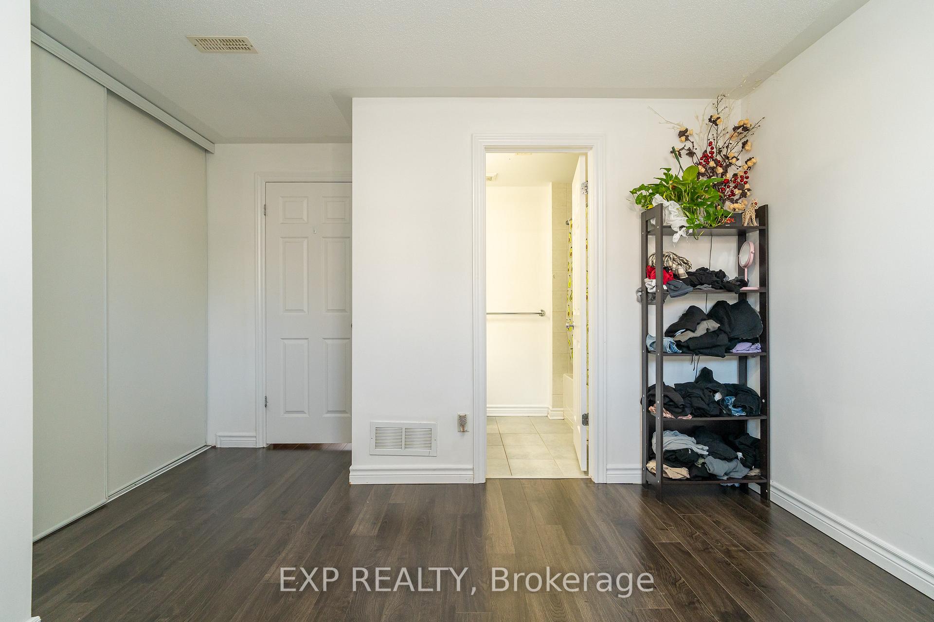 Photo 22 of Unit A, 566 Chapman Mills Drive, Ottawa, Barrhaven - Strandherd — HOMEH