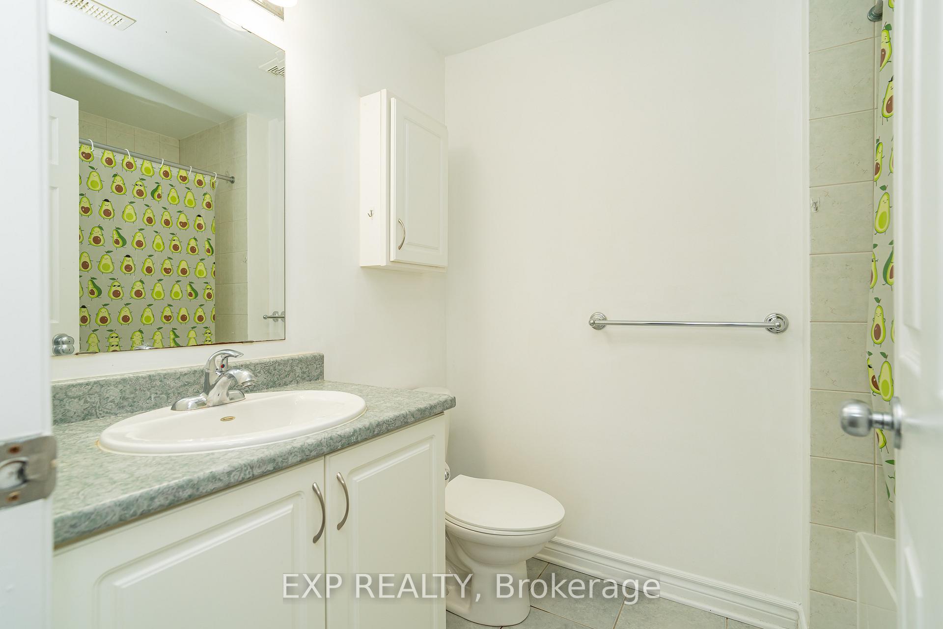 Photo 24 of Unit A, 566 Chapman Mills Drive, Ottawa, Barrhaven - Strandherd — HOMEH