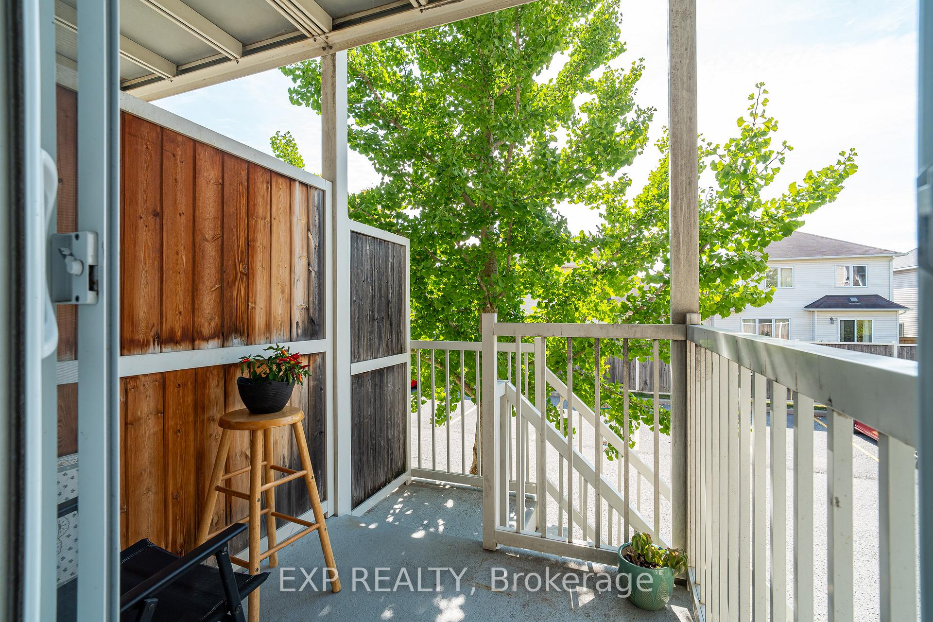 Photo 26 of Unit A, 566 Chapman Mills Drive, Ottawa, Barrhaven - Strandherd — HOMEH