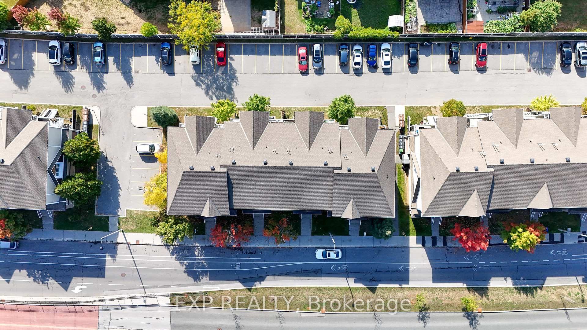 Photo 29 of Unit A, 566 Chapman Mills Drive, Ottawa, Barrhaven - Strandherd — HOMEH