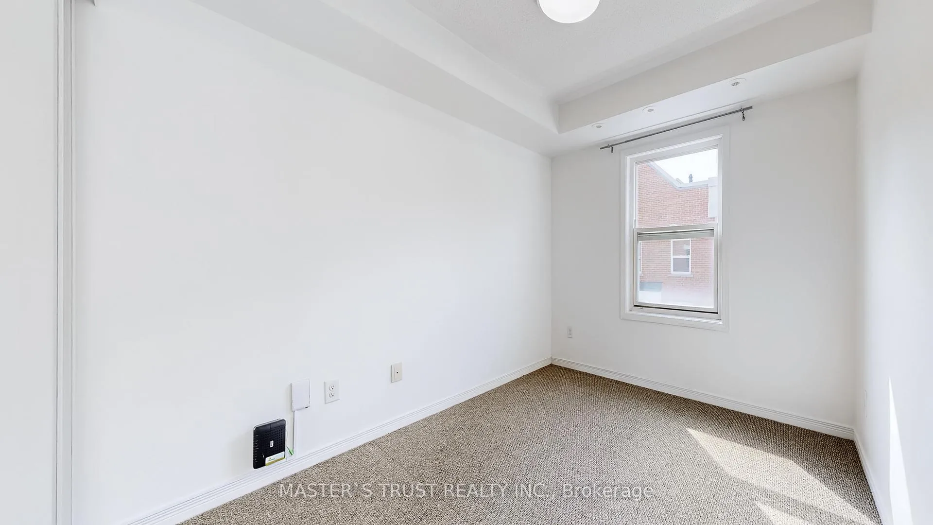 Photo 13 of Unit Unit4, 74 Munro Street, Toronto, South Riverdale — HOMEH
