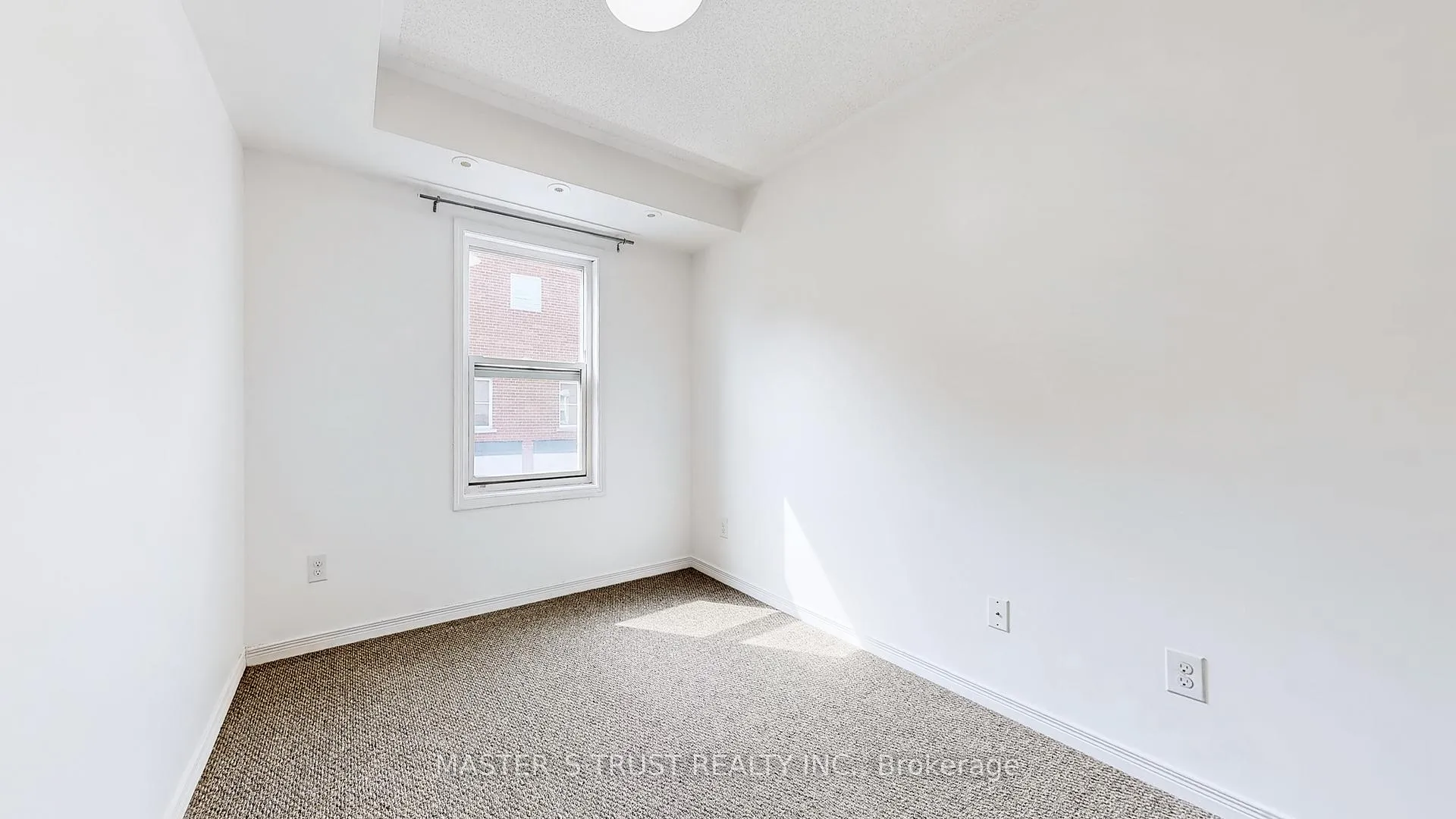 Photo 14 of Unit Unit4, 74 Munro Street, Toronto, South Riverdale — HOMEH