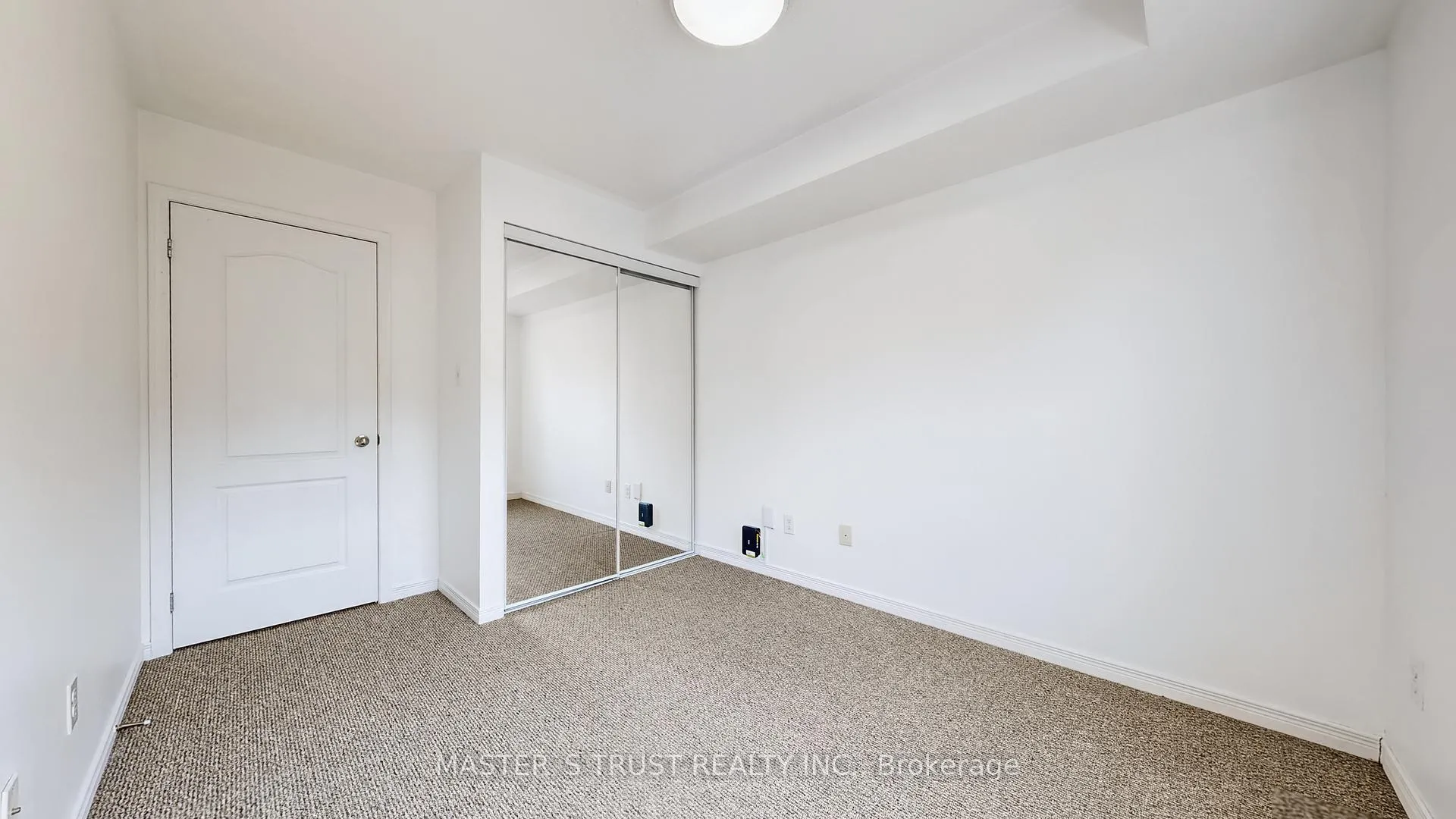 Photo 15 of Unit Unit4, 74 Munro Street, Toronto, South Riverdale — HOMEH