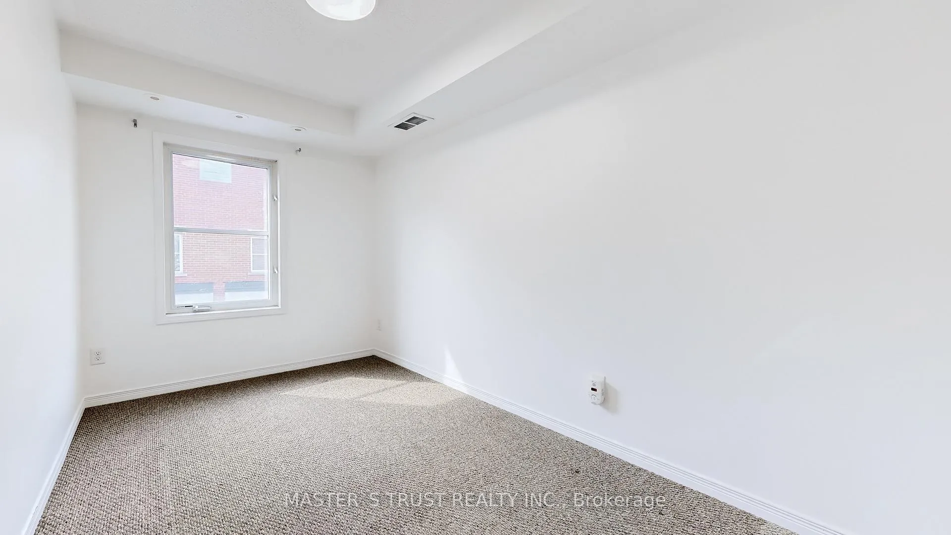 Photo 17 of Unit Unit4, 74 Munro Street, Toronto, South Riverdale — HOMEH