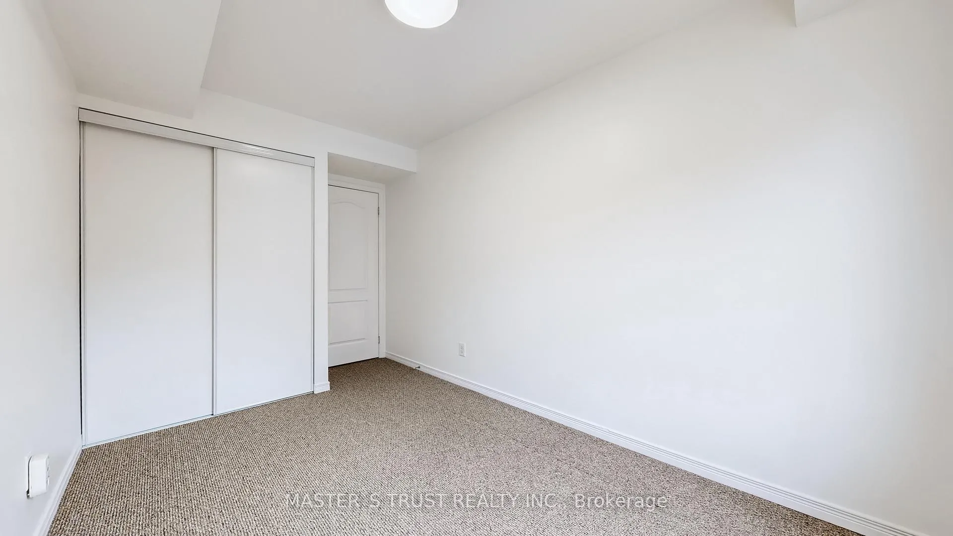Photo 18 of Unit Unit4, 74 Munro Street, Toronto, South Riverdale — HOMEH
