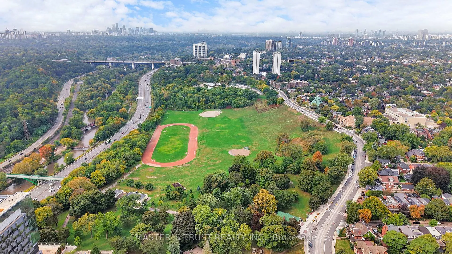 Photo 42 of Unit Unit4, 74 Munro Street, Toronto, South Riverdale — HOMEH