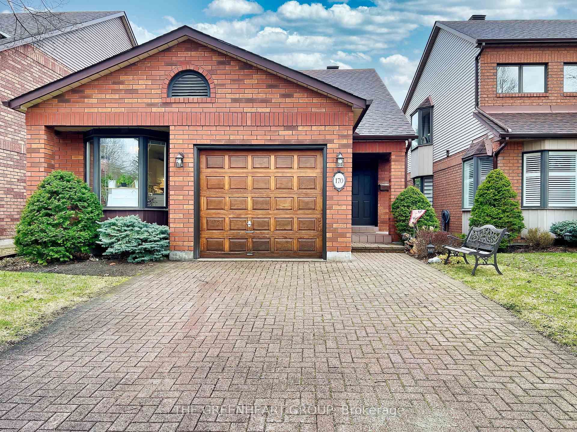 Photo 1 of Unit 13, 170 Riverview Road, New Tecumseth, Rural New Tecumseth — HOMEH