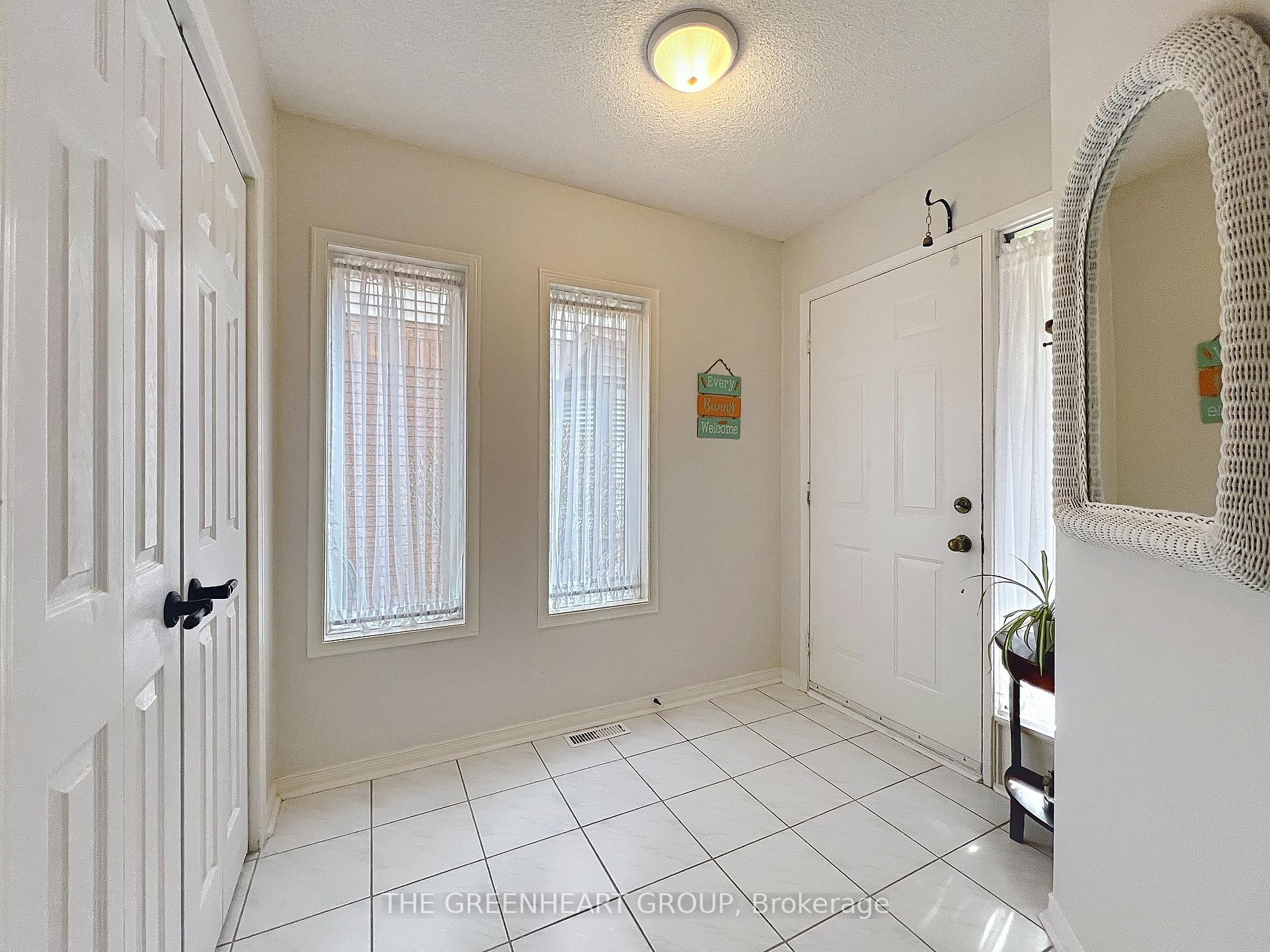 Photo 3 of Unit 13, 170 Riverview Road, New Tecumseth, Rural New Tecumseth — HOMEH