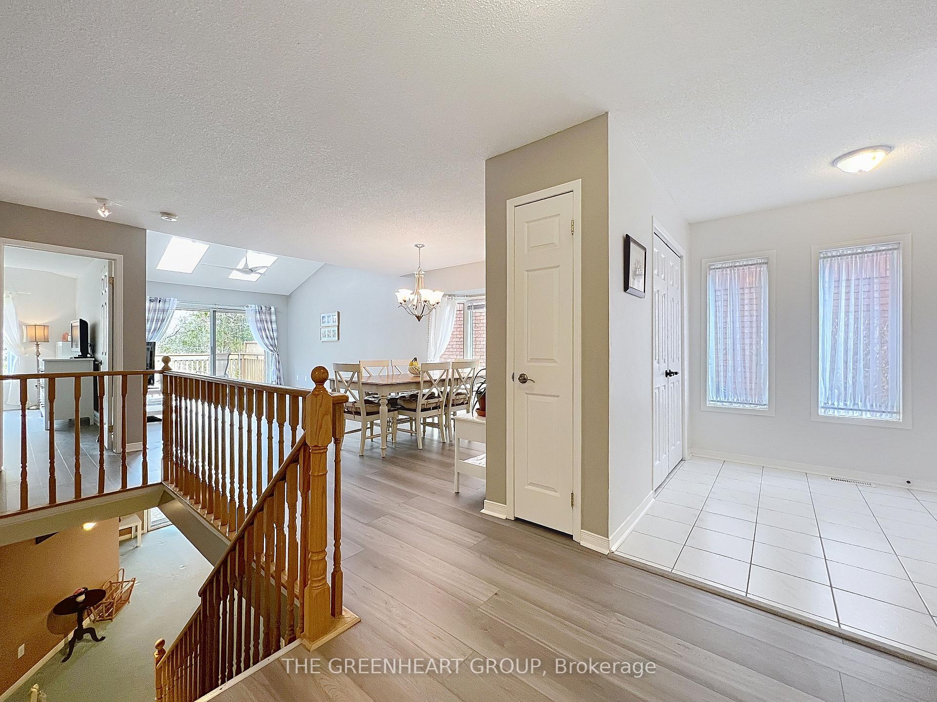 Photo 4 of Unit 13, 170 Riverview Road, New Tecumseth, Rural New Tecumseth — HOMEH